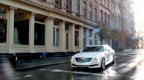 Electronicdesign Com Sites Electronicdesign com Files Uploads 2015 06 Cadillac Dont You Dare Ct6 Format