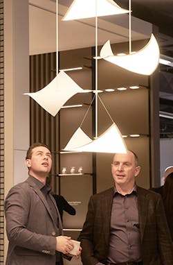 Electronicdesign Com Sites Electronicdesign com Files Uploads 2015 06 Oled Lg Display Format 0 Electronicdesign Com Sites Electronicdesign com Files Uploads 2015 06 Oled Lg Display Format 0