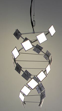 Electronicdesign Com Sites Electronicdesign com Files Uploads 2015 06 Philips Lighting Oled Format 0 Electronicdesign Com Sites Electronicdesign com Files Uploads 2015 06 Philips Lighting Oled Format 0