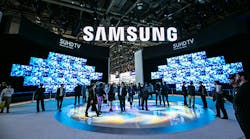 Electronicdesign Com Sites Electronicdesign com Files Uploads 2015 06 Samsung Monument 0 Electronicdesign Com Sites Electronicdesign com Files Uploads 2015 06 Samsung Monument 0