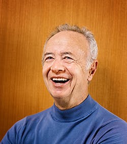 Electronicdesign Com Sites Electronicdesign com Files Uploads 2015 06 Andy Grove Fig 1 Andrew Grove 2 Format