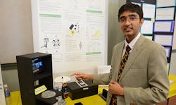 Electronicdesign Com Sites Electronicdesign com Files Uploads 2015 06 Andy Grove Fig 2 Format Electronicdesign Com Sites Electronicdesign com Files Uploads 2015 06 Andy Grove Fig 2 Format