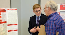 Electronicdesign Com Sites Electronicdesign com Files Uploads 2015 06 Andy Grove Fig 3 Format Electronicdesign Com Sites Electronicdesign com Files Uploads 2015 06 Andy Grove Fig 3 Format