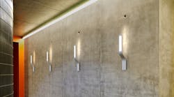 Electronicdesign Com Sites Electronicdesign com Files Uploads 2015 06 Nomi Radium Hallway Format Electronicdesign Com Sites Electronicdesign com Files Uploads 2015 06 Nomi Radium Hallway Format