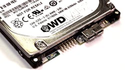 Electronicdesign Com Sites Electronicdesign com Files Uploads 2015 06 Pidrive Fig2 Electronicdesign Com Sites Electronicdesign com Files Uploads 2015 06 Pidrive Fig2