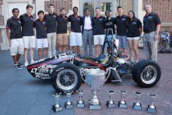 Electronicdesign Com Sites Electronicdesign com Files Uploads 2015 08 18871399280 7644121f5f O Electronicdesign Com Sites Electronicdesign com Files Uploads 2015 08 18871399280 7644121f5f O