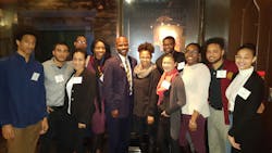 Electronicdesign Com Sites Electronicdesign com Files Uploads 2015 08 Diversity Drex Electronicdesign Com Sites Electronicdesign com Files Uploads 2015 08 Diversity Drex