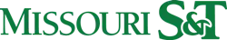 Electronicdesign Com Sites Electronicdesign com Files Uploads 2015 08 Missouri S T Horizontal Digital Miner Green