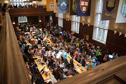 Electronicdesign Com Sites Electronicdesign com Files Uploads 2015 08 Penn Apps S15 0 Electronicdesign Com Sites Electronicdesign com Files Uploads 2015 08 Penn Apps S15 0