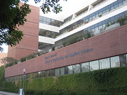 Electronicdesign Com Sites Electronicdesign com Files Uploads 2015 08 Samueli Ucla Small Electronicdesign Com Sites Electronicdesign com Files Uploads 2015 08 Samueli Ucla Small