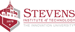Electronicdesign Com Sites Electronicdesign com Files Uploads 2015 08 Stevens Institute1