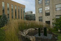 Electronicdesign Com Sites Electronicdesign com Files Uploads 2015 08 Havenercenter2 Electronicdesign Com Sites Electronicdesign com Files Uploads 2015 08 Havenercenter2