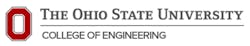 Electronicdesign Com Sites Electronicdesign com Files Uploads 2015 08 Ohiostateengineering