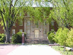 Electronicdesign Com Sites Electronicdesign com Files Uploads 2015 08 Pennstate Campus Electronicdesign Com Sites Electronicdesign com Files Uploads 2015 08 Pennstate Campus