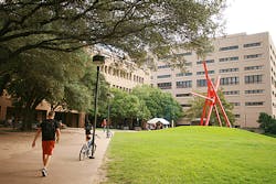 Electronicdesign Com Sites Electronicdesign com Files Uploads 2015 08 Texas Campus2 Electronicdesign Com Sites Electronicdesign com Files Uploads 2015 08 Texas Campus2