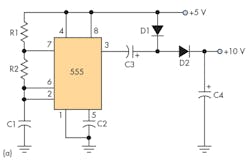 Electronicdesign Com Sites Electronicdesign com Files Uploads 2015 12 0216 Ti Charge Pump F2a Electronicdesign Com Sites Electronicdesign com Files Uploads 2015 12 0216 Ti Charge Pump F2a