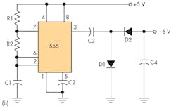 Electronicdesign Com Sites Electronicdesign com Files Uploads 2015 12 0216 Ti Charge Pump F2b 0 Electronicdesign Com Sites Electronicdesign com Files Uploads 2015 12 0216 Ti Charge Pump F2b 0