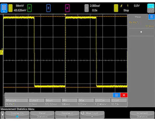 Electronicdesign Com Sites Electronicdesign com Files Uploads 2015 12 0316 Cte Bog F1