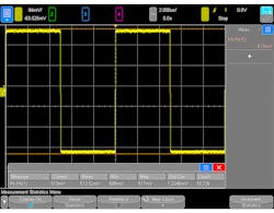 Electronicdesign Com Sites Electronicdesign com Files Uploads 2015 12 0316 Cte Bog F1 Electronicdesign Com Sites Electronicdesign com Files Uploads 2015 12 0316 Cte Bog F1