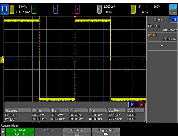 Electronicdesign Com Sites Electronicdesign com Files Uploads 2015 12 0316 Cte Bog F2
