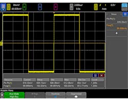 Electronicdesign Com Sites Electronicdesign com Files Uploads 2015 12 0316 Cte Bog F2 Electronicdesign Com Sites Electronicdesign com Files Uploads 2015 12 0316 Cte Bog F2