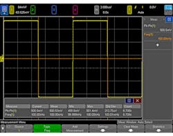 Electronicdesign Com Sites Electronicdesign com Files Uploads 2015 12 0316 Cte Bog F3 Electronicdesign Com Sites Electronicdesign com Files Uploads 2015 12 0316 Cte Bog F3