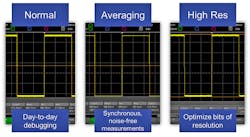 Electronicdesign Com Sites Electronicdesign com Files Uploads 2015 12 0316 Cte Bog F4 Electronicdesign Com Sites Electronicdesign com Files Uploads 2015 12 0316 Cte Bog F4