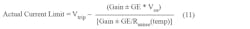 Electronicdesign Com Sites Electronicdesign com Files Uploads 2015 12 0316 Cte Maxim Equation11 Electronicdesign Com Sites Electronicdesign com Files Uploads 2015 12 0316 Cte Maxim Equation11