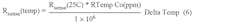 Electronicdesign Com Sites Electronicdesign com Files Uploads 2015 12 0316 Cte Maxim Equation6 Electronicdesign Com Sites Electronicdesign com Files Uploads 2015 12 0316 Cte Maxim Equation6