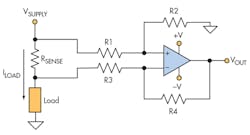 Electronicdesign Com Sites Electronicdesign com Files Uploads 2015 12 0316 Cte Maxim F1 Electronicdesign Com Sites Electronicdesign com Files Uploads 2015 12 0316 Cte Maxim F1