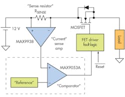 Electronicdesign Com Sites Electronicdesign com Files Uploads 2015 12 0316 Cte Maxim F3 Electronicdesign Com Sites Electronicdesign com Files Uploads 2015 12 0316 Cte Maxim F3