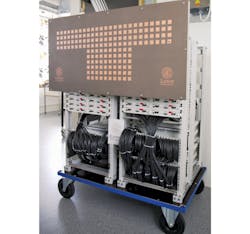 Electronicdesign Com Sites Electronicdesign com Files Uploads 2015 12 0316 Cte Ni Schroeder F3 Electronicdesign Com Sites Electronicdesign com Files Uploads 2015 12 0316 Cte Ni Schroeder F3