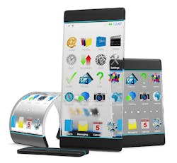 Electronicdesign Com Sites Electronicdesign com Files Uploads 2015 12 0316 Cte Orbotech Qand A Display Electronicdesign Com Sites Electronicdesign com Files Uploads 2015 12 0316 Cte Orbotech Qand A Display