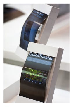 Electronicdesign Com Sites Electronicdesign com Files Uploads 2015 12 0316 Cte Orbotech Qand A Quick Theater Electronicdesign Com Sites Electronicdesign com Files Uploads 2015 12 0316 Cte Orbotech Qand A Quick Theater