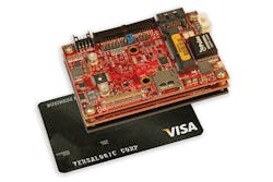 Electronicdesign Com Sites Electronicdesign com Files Uploads 2015 12 0416 Trends Boards Fig 1 Pr Epu 3310 Hi Electronicdesign Com Sites Electronicdesign com Files Uploads 2015 12 0416 Trends Boards Fig 1 Pr Epu 3310 Hi