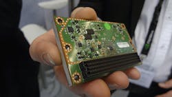 Electronicdesign Com Sites Electronicdesign com Files Uploads 2015 12 0416 Trends Boards Fig 2 Electronicdesign Com Sites Electronicdesign com Files Uploads 2015 12 0416 Trends Boards Fig 2