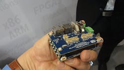 Electronicdesign Com Sites Electronicdesign com Files Uploads 2015 12 0416 Trends Boards Fig 3 Electronicdesign Com Sites Electronicdesign com Files Uploads 2015 12 0416 Trends Boards Fig 3