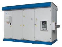 Electronicdesign Com Sites Electronicdesign com Files Uploads 2015 12 0416 Tr Analog F2 Electronicdesign Com Sites Electronicdesign com Files Uploads 2015 12 0416 Tr Analog F2