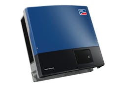 Electronicdesign Com Sites Electronicdesign com Files Uploads 2015 12 0416 Tr Analog F3 Electronicdesign Com Sites Electronicdesign com Files Uploads 2015 12 0416 Tr Analog F3