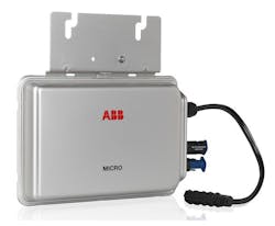 Electronicdesign Com Sites Electronicdesign com Files Uploads 2015 12 0416 Tr Analog F4 Electronicdesign Com Sites Electronicdesign com Files Uploads 2015 12 0416 Tr Analog F4