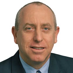 Electronicdesign Com Sites Electronicdesign com Files Uploads 2015 12 Asher Levy Electronicdesign Com Sites Electronicdesign com Files Uploads 2015 12 Asher Levy