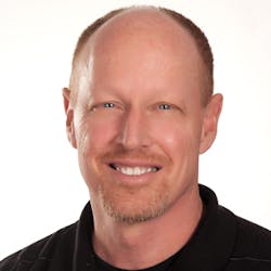 Electronicdesign Com Sites Electronicdesign com Files Uploads 2015 12 Bill Lamie Electronicdesign Com Sites Electronicdesign com Files Uploads 2015 12 Bill Lamie