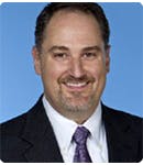 Electronicdesign Com Sites Electronicdesign com Files Uploads 2015 12 Charles Schroeder Web Electronicdesign Com Sites Electronicdesign com Files Uploads 2015 12 Charles Schroeder Web