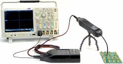 Electronicdesign Com Sites Electronicdesign com Files Uploads 2015 12 Ed Tektronix Probes Apec Figure 1 Electronicdesign Com Sites Electronicdesign com Files Uploads 2015 12 Ed Tektronix Probes Apec Figure 1