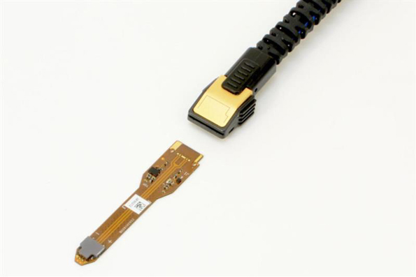 Electronicdesign Com Sites Electronicdesign com Files Uploads 2015 12 Ed Tektronix Probes Figure 3