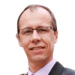 Electronicdesign Com Sites Electronicdesign com Files Uploads 2015 12 Fred Rivard Electronicdesign Com Sites Electronicdesign com Files Uploads 2015 12 Fred Rivard