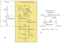 Electronicdesign Com Sites Electronicdesign com Files Uploads 2015 12 Ifd2632 F1 Electronicdesign Com Sites Electronicdesign com Files Uploads 2015 12 Ifd2632 F1