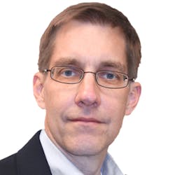 Electronicdesign Com Sites Electronicdesign com Files Uploads 2015 12 John Long Electronicdesign Com Sites Electronicdesign com Files Uploads 2015 12 John Long