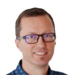 Electronicdesign Com Sites Electronicdesign com Files Uploads 2015 12 Vincent Perrier Electronicdesign Com Sites Electronicdesign com Files Uploads 2015 12 Vincent Perrier