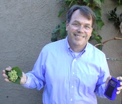 Electronicdesign Com Sites Electronicdesign com Files Uploads 2015 12 Vinduino20atmel Electronicdesign Com Sites Electronicdesign com Files Uploads 2015 12 Vinduino20atmel